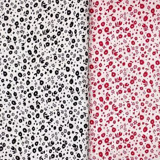 Italian Cotton No. 48